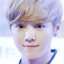 메리슈가 이미지