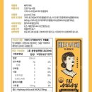 아잉 샵 이미지