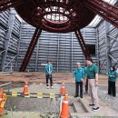 도계읍보건지소 이미지