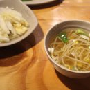 족발야시장김포걸포점