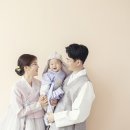 더카멜리아한복 이미지