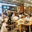 서가원김밥 이미지
