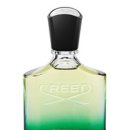 베티버(vetiver) 이미지
