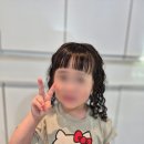 보떼연천