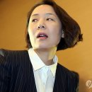 현제의원