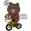 에이치컴 이미지