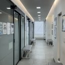 포천회계컴퓨터학원 | 컴활1급 어렵다면? 포천컴활1급학원 수강 후기