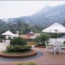 동부노인전문요양센터 이미지