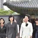 고구려약국 이미지