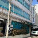 신천장례식장 이미지