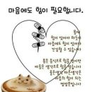 익자삼우(益者三友)&amp;손자삼우(損者三友) 이미지