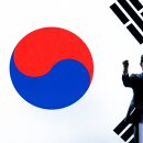 엑스포제일의원 이미지