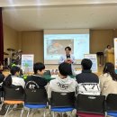 건강드림센터 이미지