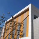 에이비텍 이미지