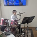 drummer 이미지