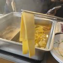 신정동 샤브샤브와 마라탕을 같이 먹는 맛집 일공공샤브 목동 1호점