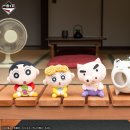 신짱뽑기 이미지