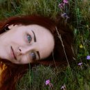 다움한의원 이미지