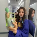 티랩스 | 닌자랩스 ninja labs 베이비 블루 3개월 실사용 후기 (+할인코드 꿀팁)