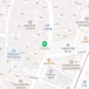 씨유 마포래미안푸르지오 이미지