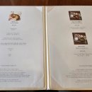 호텔리베라 거제 | 호텔리베라 거제 평일 조식 후기