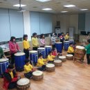 신명지역아동센터 이미지