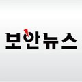 (주)레이넷 이미지