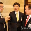 미르스포츠 이미지