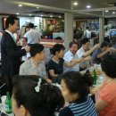 서원동-3 이미지