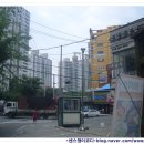 뽕잎냉면샤브샤브칼국수 이미지