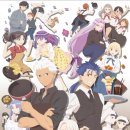 오늘의밥상 이미지