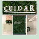 쿠이다르 | [엔터스타뉴스] 오직 우리 반려견을 위한 프리미엄 프라이빗 서비스 쿠이다르