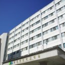 순천향대학교 부속 서울병원 이미지