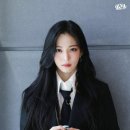 채영헤어 이미지