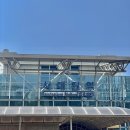 떡볶이참잘하는집떡참김해활천점 | So how can my day be bad?