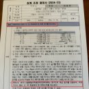 행정사합동사무소 세결 이미지