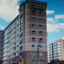 원종역부동산공인중개사사무소 이미지