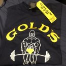 7440 | 일본 도쿄 여행 이심 esim 유심 무제한 사용 후기 추천 20% 할인