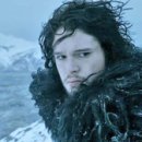 바둑이 이발소 이미지