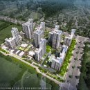 스카이2 이미지