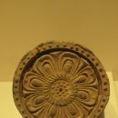 양양선림원지 이미지