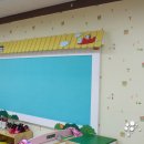 백산초병설유치원 이미지