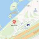 인생 첫 한강 라면, 반포 한강공원 서울 여행 후기(치킨도 맛있음)