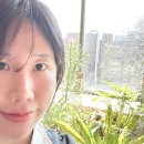 (주)엠티에스 | 신사역 잠원피부과 온다리프팅6만줄 효과 + 미백 스킨부스터 엘리쥬 후기 (리프팅 피부과 추천)