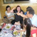 B.K당구장 이미지