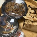 김대리 노래연습장 이미지