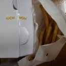 맘스닭강정 이미지