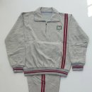 무거중학교 이미지