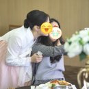 유니한복사랑 이미지