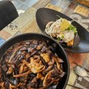 연화반점 이미지